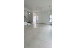 Semenyih, Selangor 43500
