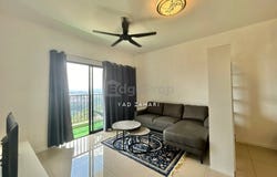 Jalan 4/3, 43500, Selangor, Semenyih, Selangor 43500