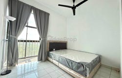 80350, Johor, Johor Bahru, Johor