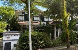 Seri Kembangan, Selangor 43300