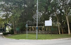 Shah Alam, Selangor 40150