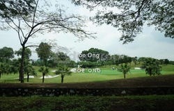 Tropicana, Selangor 47301
