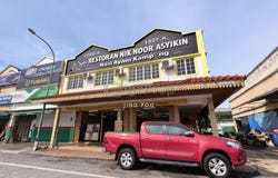 Bandar Puncak Alam, Selangor 42300
