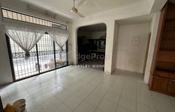 Ipoh, Perak 31400