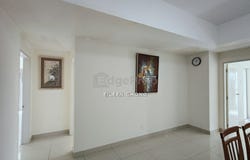Jalan Bazar U8/99, Bukit Jelutong, 40150, Selangor, Bukit Jelutong, Selangor 68000