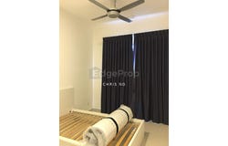 Bandar Kinrara, Bandar Kinrara Puchong, Selangor 47180