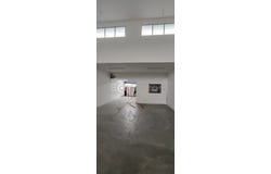 Bandar Puncak Alam, Selangor 42300