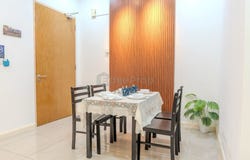 Lebuh Medini Utara, Iskandar Puteri, Johor 79250