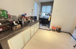 Jalan Putra Murni 3/3, Putra Heights, Putra Heights, Selangor 47650