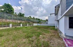 2, Jalan Austin Heights 8/6, Taman Mount Austin, Johor Bahru, Johor 81100