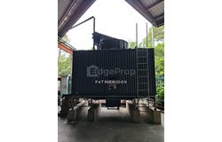 47100, Puchong, Selangor 47100