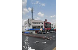 Batu Gajah, Perak 33300