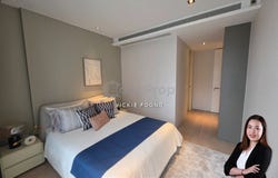 Jalan Ampang, 50450, Kuala Lumpur, KL City, Kuala Lumpur 50450