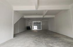 Ampang, Selangor 68000