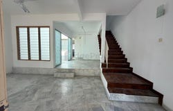 Rawang, Selangor 48000