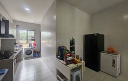 Cheras, Kuala Lumpur 56000