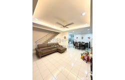 Setia Alam, Selangor 40170