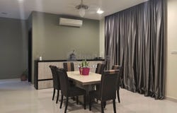 Jalan Wira Heights, Kajang, Selangor 43200