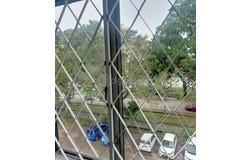 Puchong, Selangor 47100