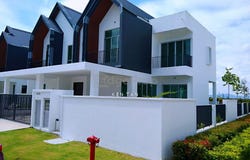 Semenyih, Selangor 43500