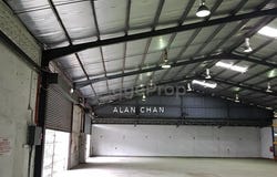 Cheras, Kuala Lumpur 0
