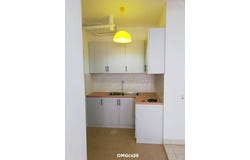 Jalan Delima 9, Klang, Selangor 42000