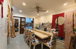 Ampang, Selangor 68000