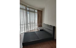 Jalan Nagasari,, 50200, Kuala Lumpur, Bukit Bintang, Kuala Lumpur 50250