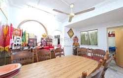 Jalan Perdana, Pandan Perdana, Selangor 55300
