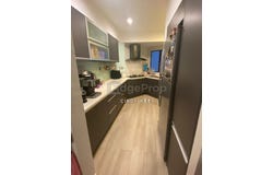 Jalan SS 2/72, Damansara Intan, 47300, Selangor, Petaling Jaya, Selangor 47300