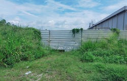 Kuala Selangor, Selangor 45600