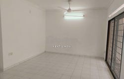 Lahat, Perak 31500