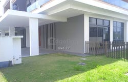 Telok Panglima Garang, Selangor 42500