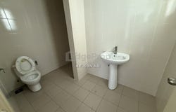 Jalan SS 16/1, 47500, Selangor, Subang Jaya, Selangor 47500