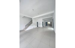 Jalan TSR 1, Rawang, Selangor 48000