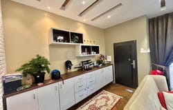 Jalan Warisan Mulia 4/1, Kota Warisan, Sepang, Selangor 43900