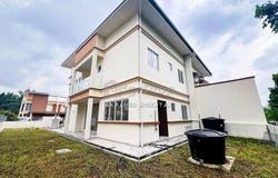 Shah Alam, Selangor 40460