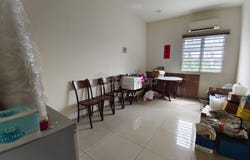 Krubong, Melaka 75260