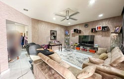 Damansara Damai, Selangor 47830