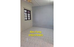 Ipoh, Perak 31400