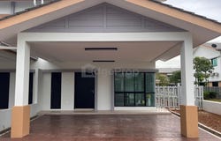 Kepala Batas, Penang 13300