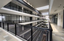 Iskandar Puteri, Johor 79250