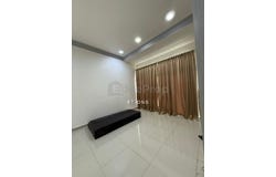 Jalan Idaman 20, Kajang, Selangor 43000