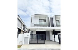 Jalan Jaya Putra 4, Johor Bahru, Johor 81100