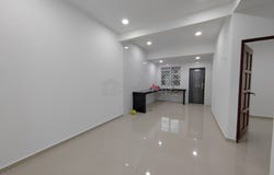 Jalan , Kapar, Selangor 42200