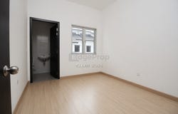 JALAN ULEK MAYANG , Klang, Selangor 42100