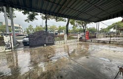 Ipoh, Perak 31300