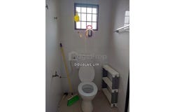 Shah Alam, Selangor 40000