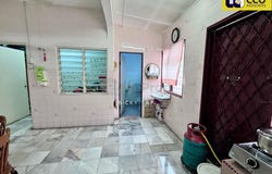 Ipoh, Perak 31400