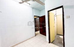 Jalan SP, Sungai Buloh, Selangor 47000